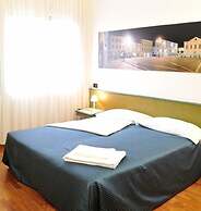 Hotel Rometta