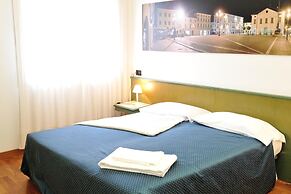 Hotel Rometta