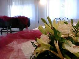 Hotel Rometta