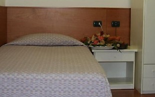 Hotel Rometta