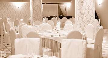 Hotel Rometta