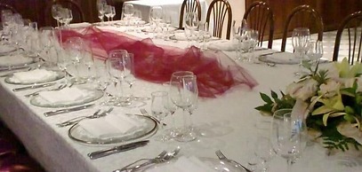 Hotel Rometta