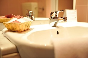 Hotel Rometta