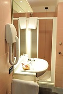 Hotel Rometta