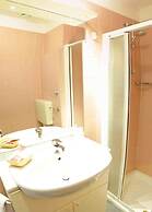 Hotel Rometta