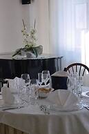 Hotel Rometta