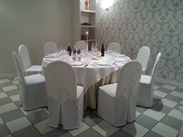 Hotel Rometta