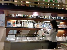 Hotel Rometta
