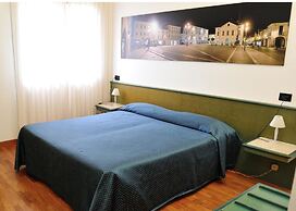 Hotel Rometta