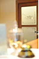 Hotel Rometta