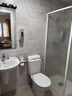 Hotel Blasón Junior