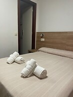 Hotel Blasón Junior