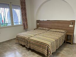 Hotel Blasón Junior