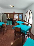 Hotel Blasón Junior