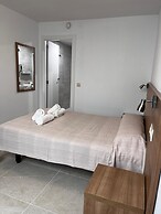 Hotel Blasón Junior