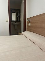 Hotel Blasón Junior