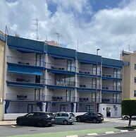 Hotel Blasón Junior