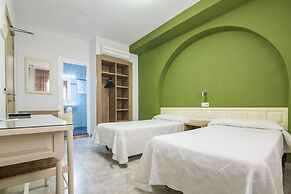 Hotel Blasón Junior