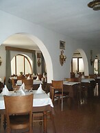 Hotel Blasón Junior