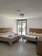 Hotel Blasón Junior