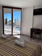 Hotel Blasón Junior