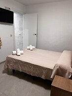 Hotel Blasón Junior