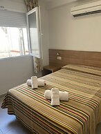 Hotel Blasón Junior