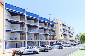 Hotel Blasón Junior