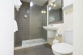 Hotel Blasón Junior