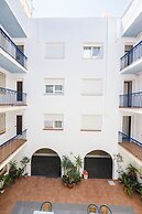 Hotel Blasón Junior