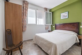 Hotel Blasón Junior