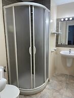 Hotel Blasón Junior