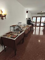 Hotel Blasón Junior