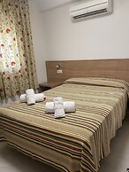 Hotel Blasón Junior