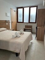 Hotel Blasón Junior