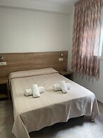 Hotel Blasón Junior