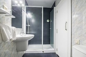 Hotel Blasón Junior