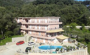 Villa Dorita