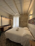 Antico Mondo Rooms & Suites