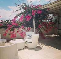 Antico Mondo Rooms & Suites