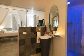 Antico Mondo Rooms & Suites
