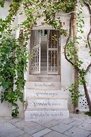 Antico Mondo Rooms & Suites