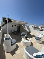 Antico Mondo Rooms & Suites