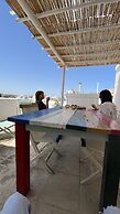 Antico Mondo Rooms & Suites