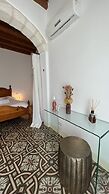 Antico Mondo Rooms & Suites