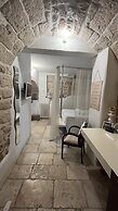 Antico Mondo Rooms & Suites