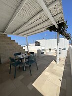 Antico Mondo Rooms & Suites