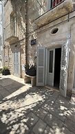 Antico Mondo Rooms & Suites