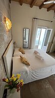 Antico Mondo Rooms & Suites