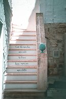 Antico Mondo Rooms & Suites